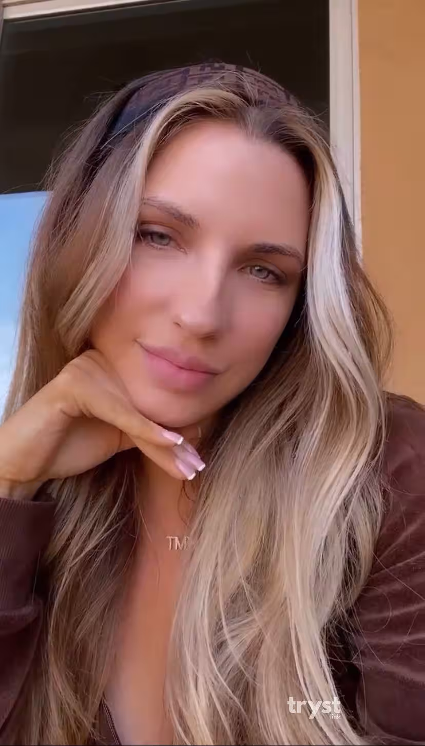 Whitney Winters, photo 2