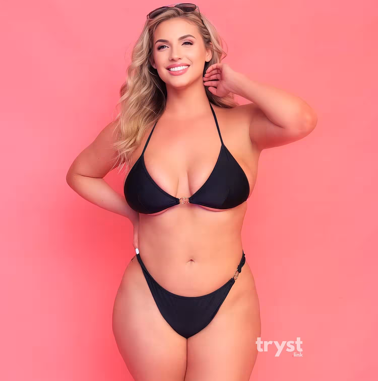 Whitney Winters, photo 3