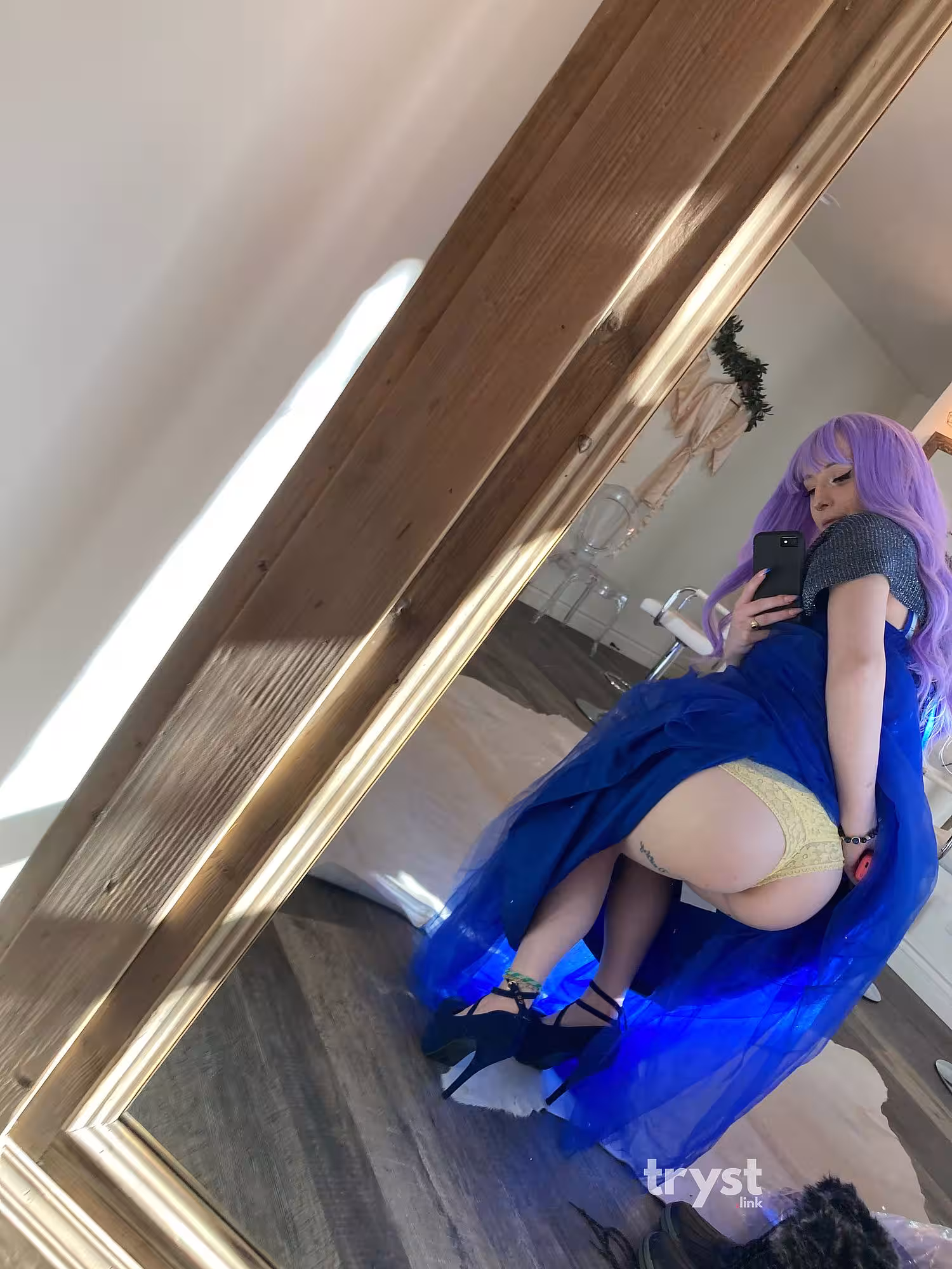 Melanie Sugar, photo 2
