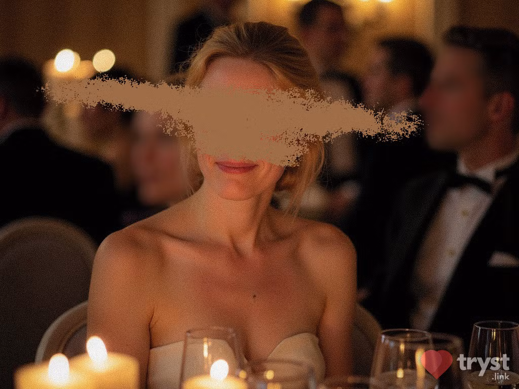Pandora DuPont, photo 10