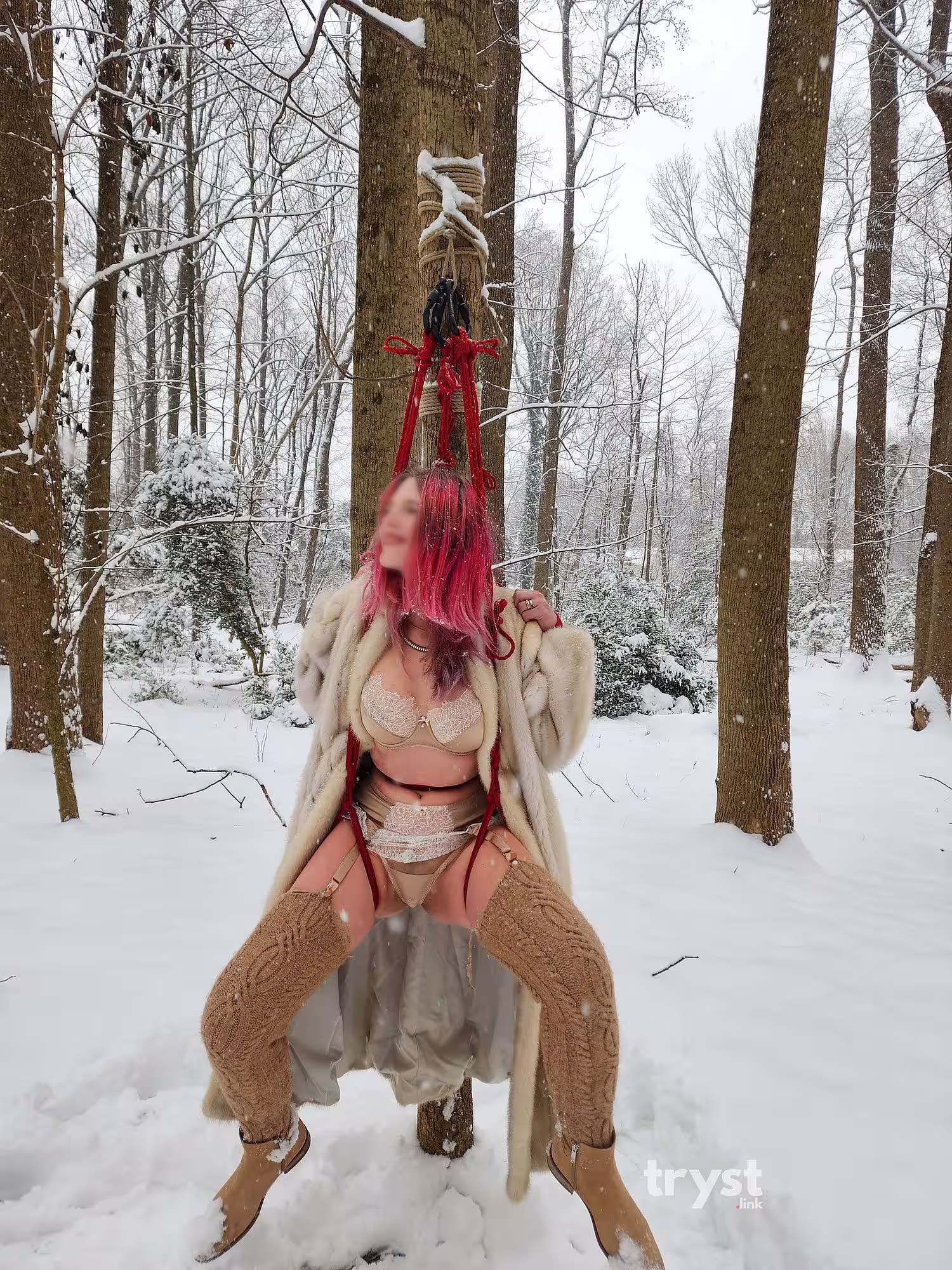 Pandora DuPont, photo 5