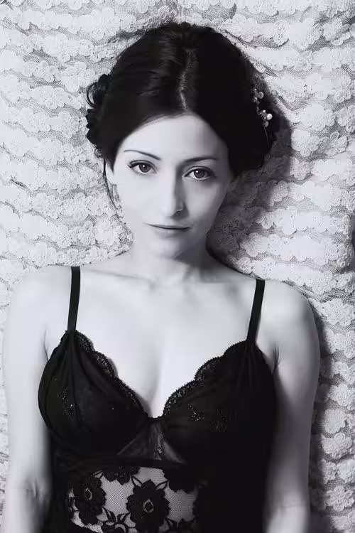 Sena, photo 5