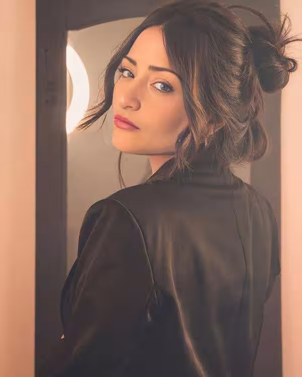 Sena, photo 7