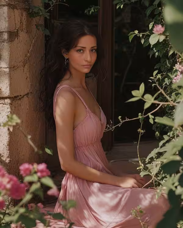 Sena, photo 9