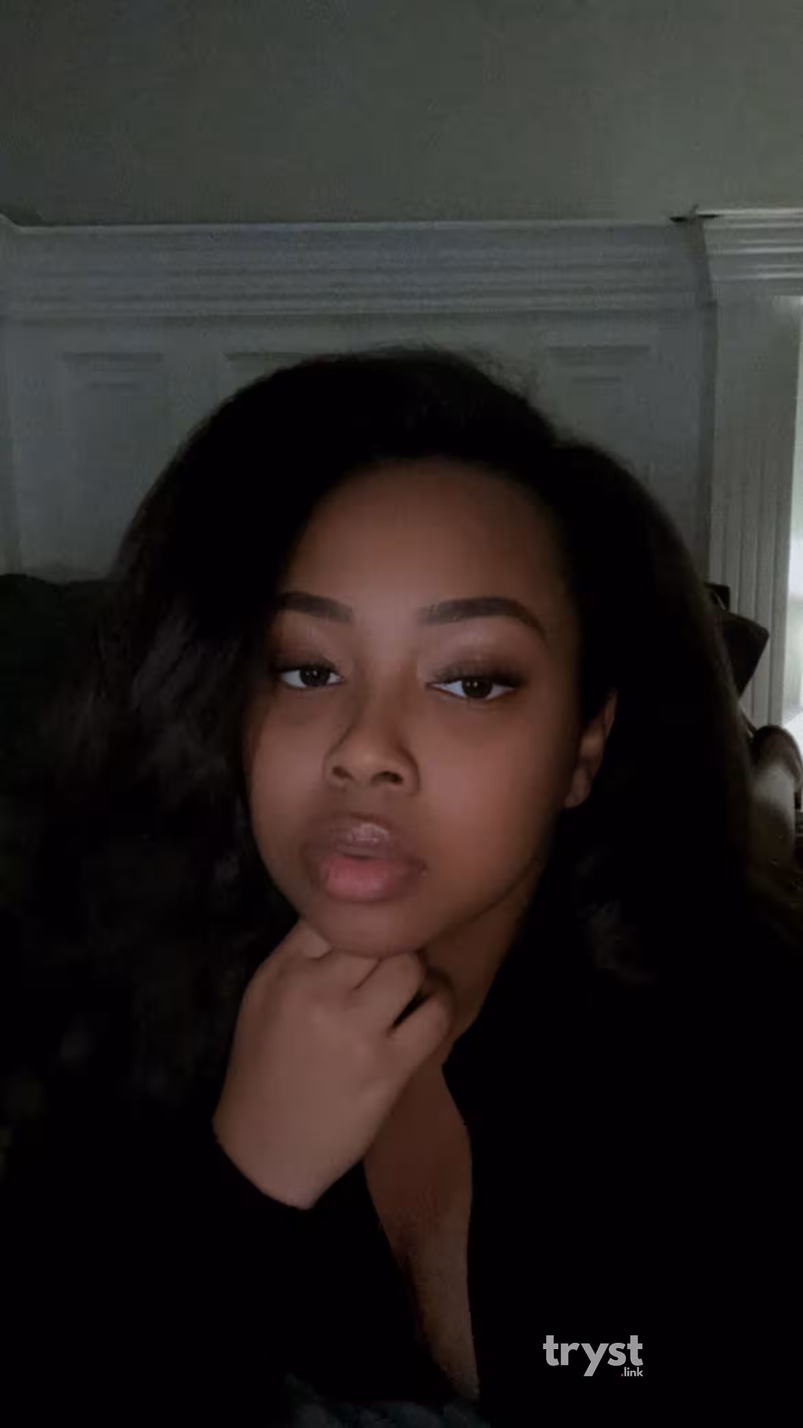 Babydolldesire, photo 4