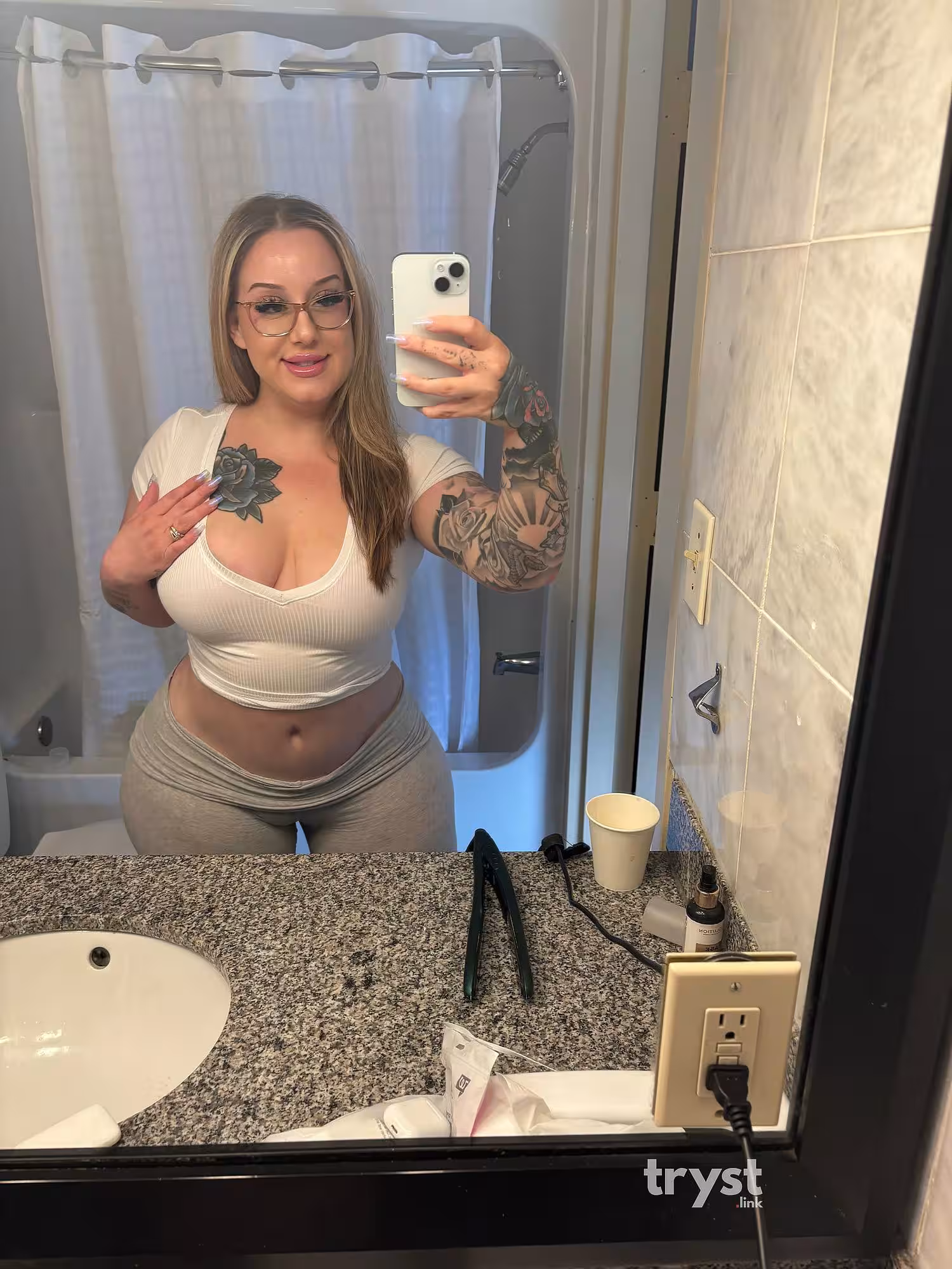 Brittney4U, photo 10