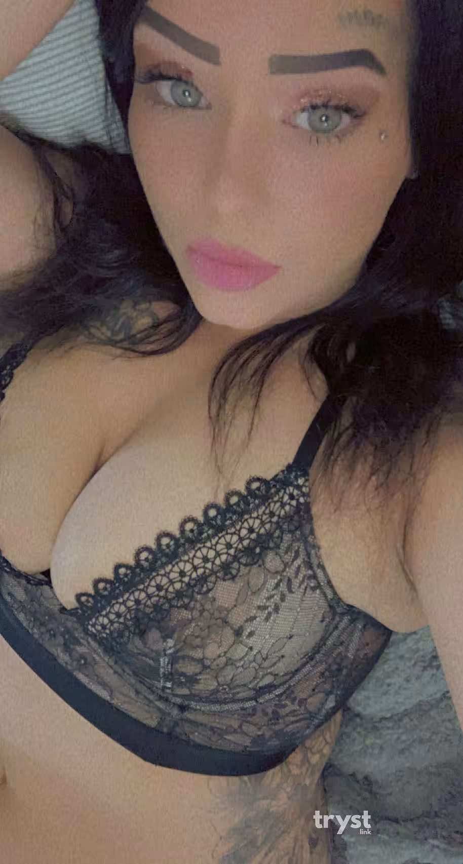 Lexi, photo 5