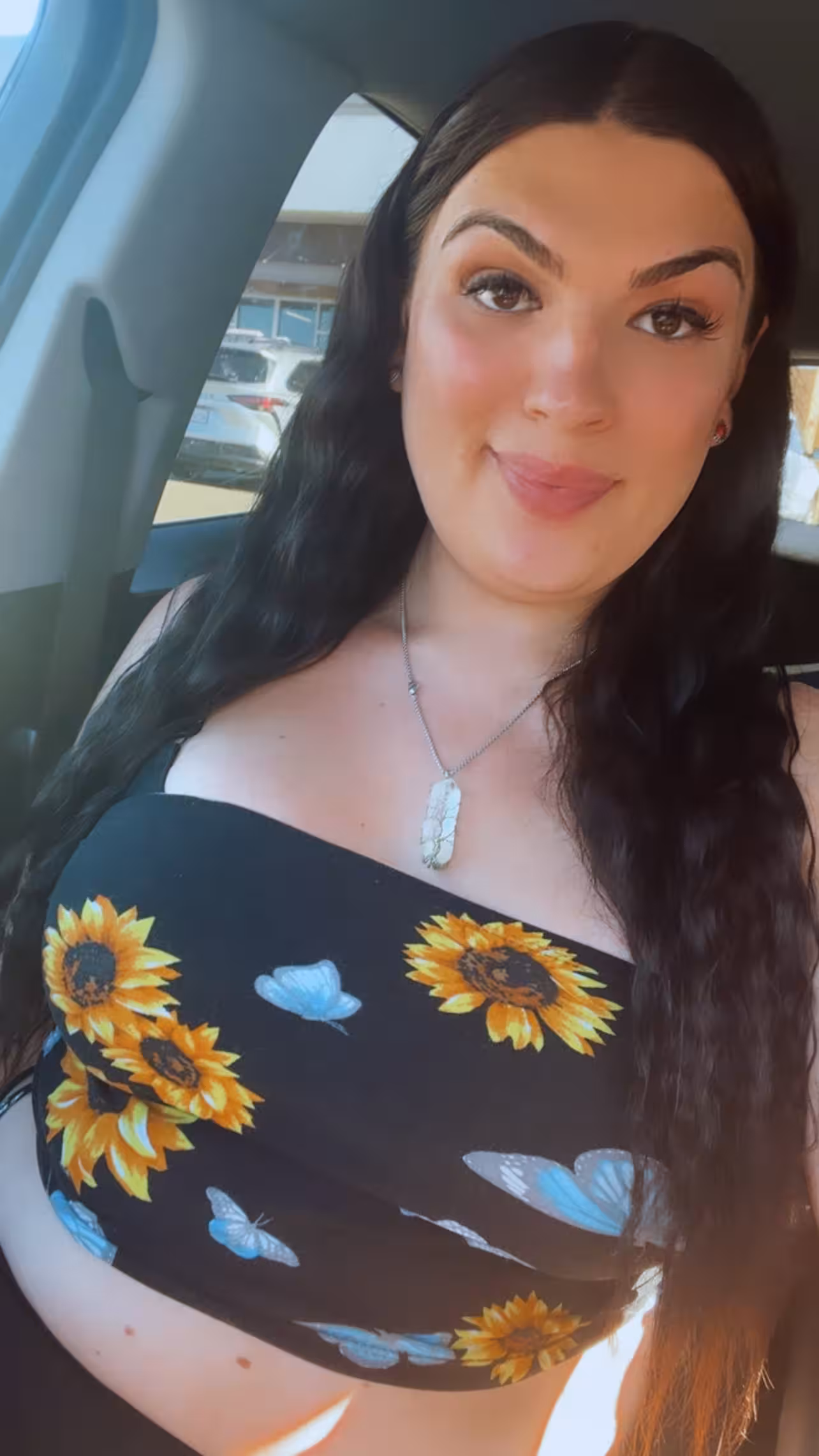 TS Ashlyn, photo 4