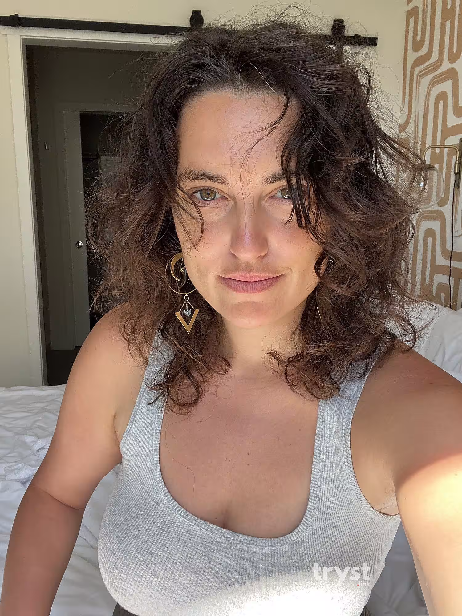 Lauren James, escort in Seattle, WA