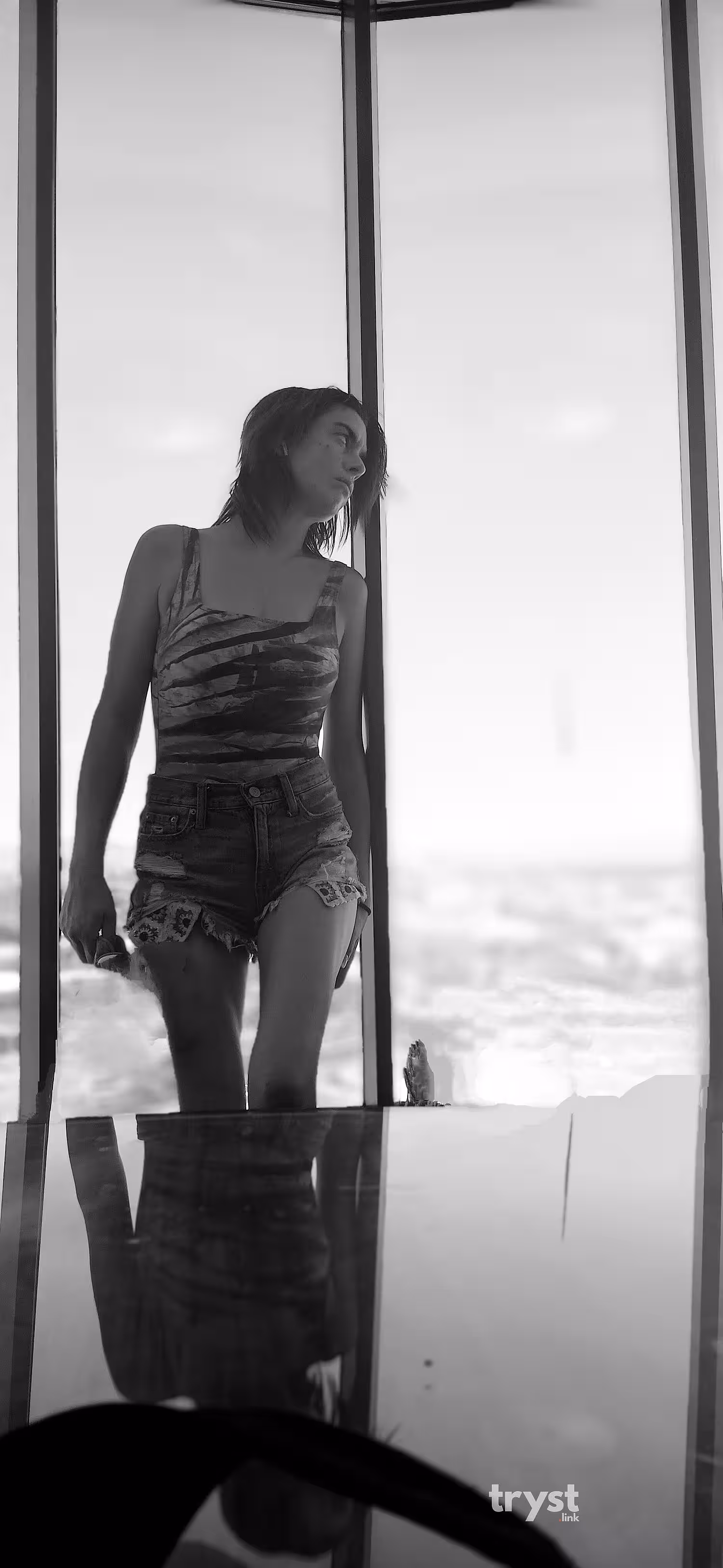 Amelia, photo 4