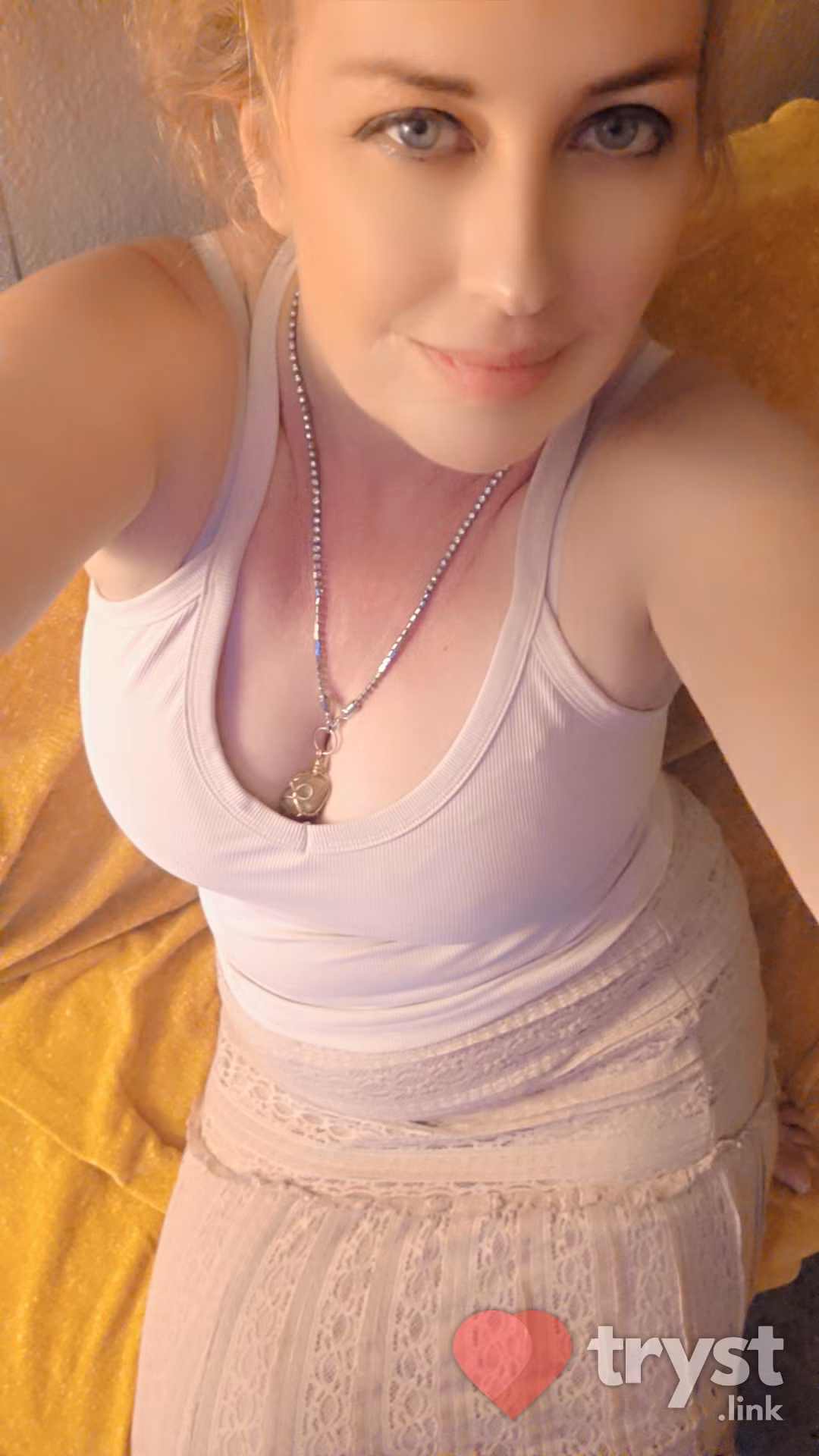 Swan Love / Layla, photo 10