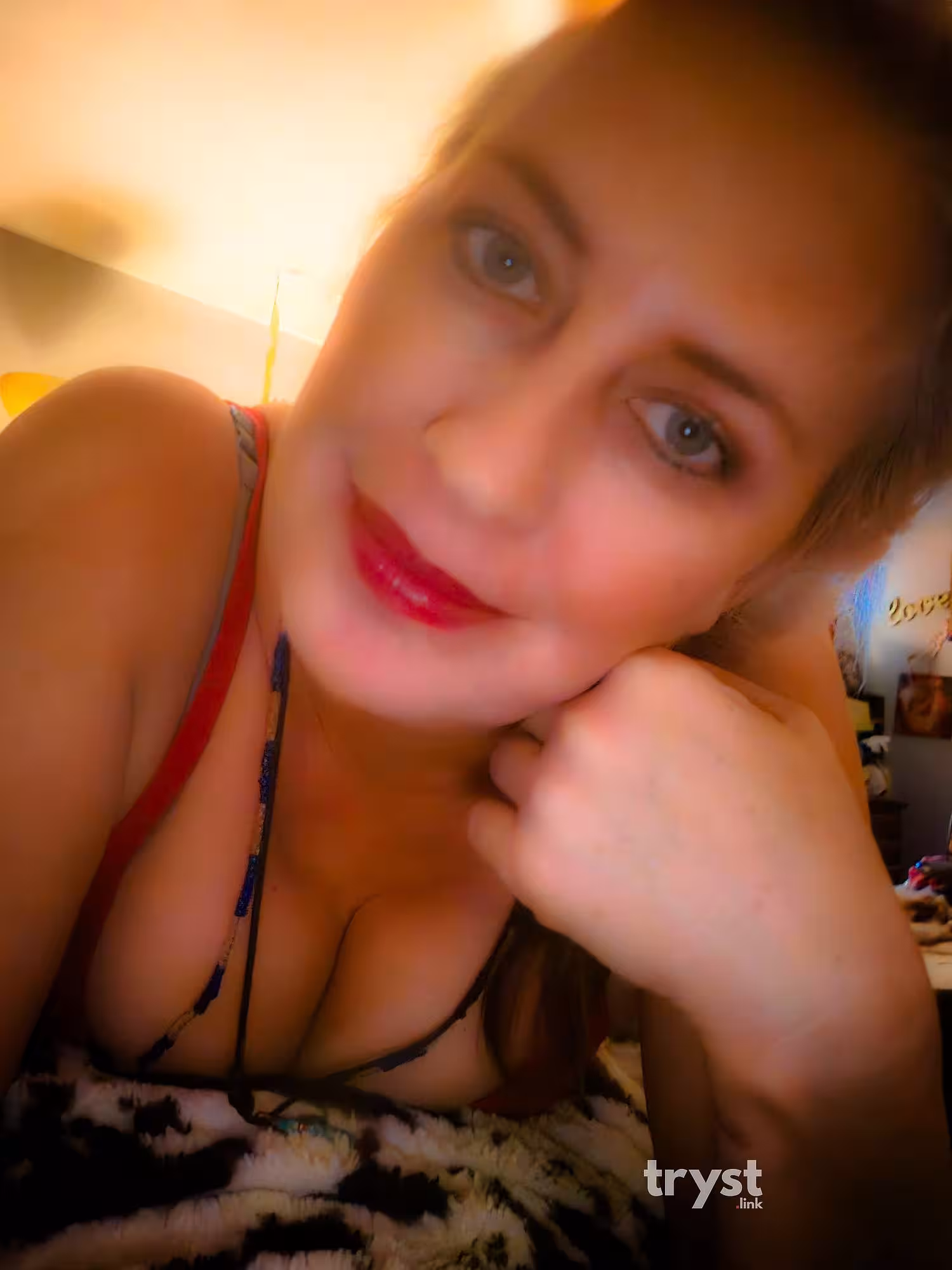 Swan Love / Layla, escort in Scottsdale, AZ