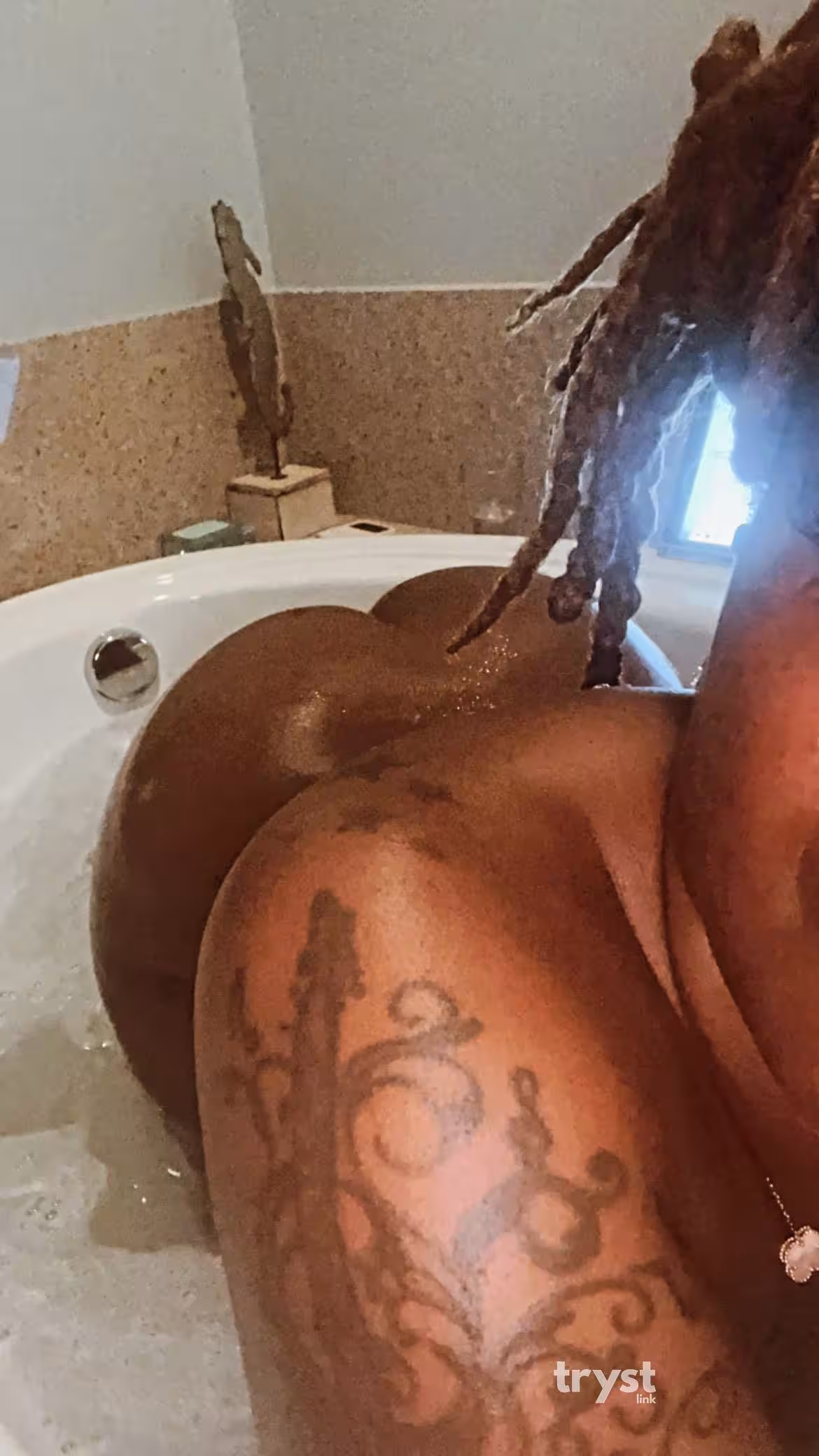 Nina, escort in Marietta, GA