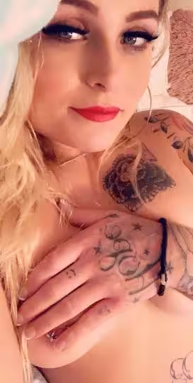 Cali, photo 3