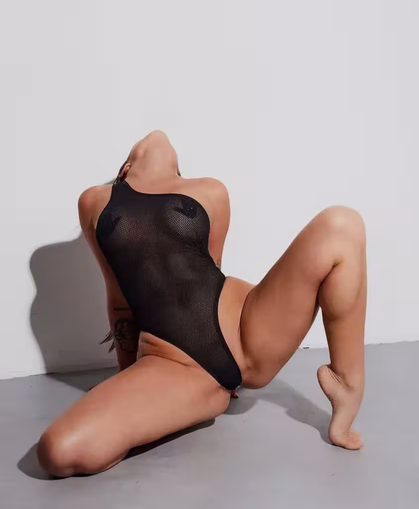 Nikita, photo 5