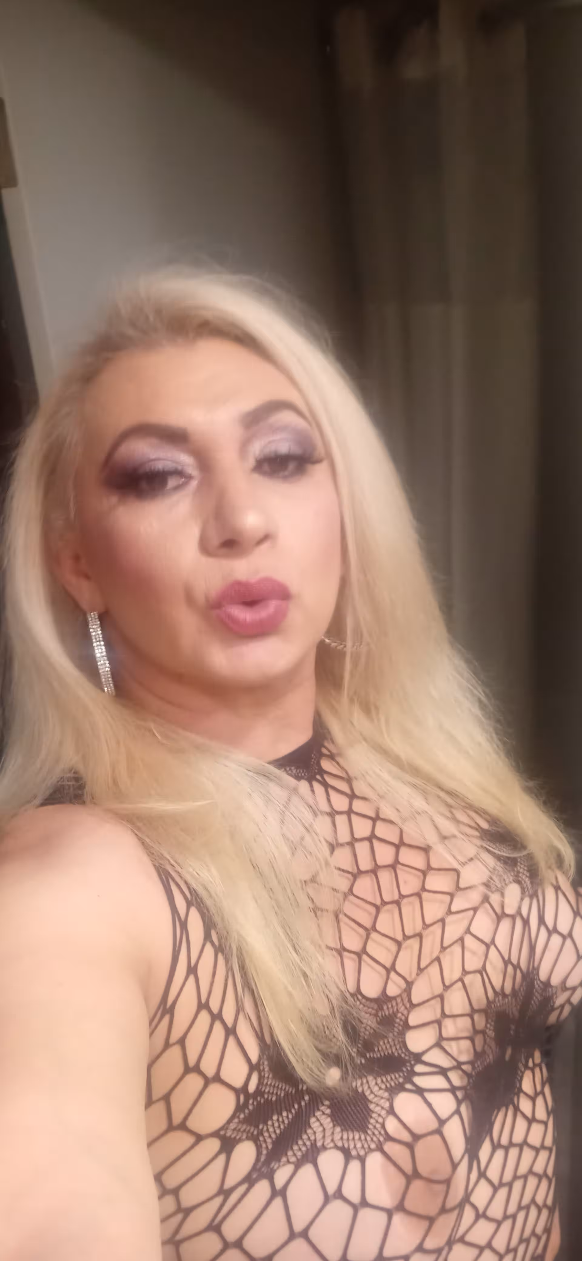 TS Gaby, escort in Long Beach, CA