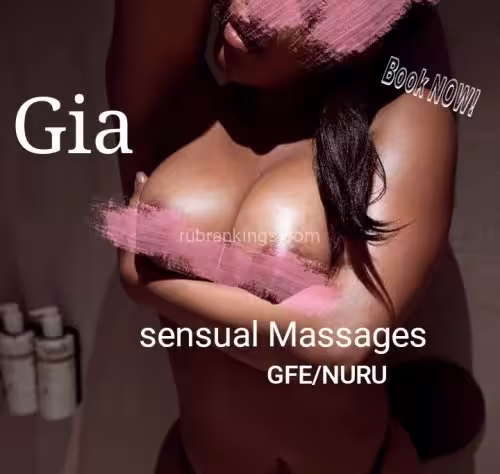 Gia, photo 8