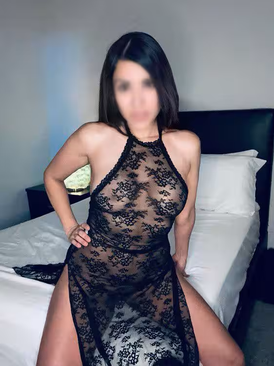 Gia Mia, photo 4