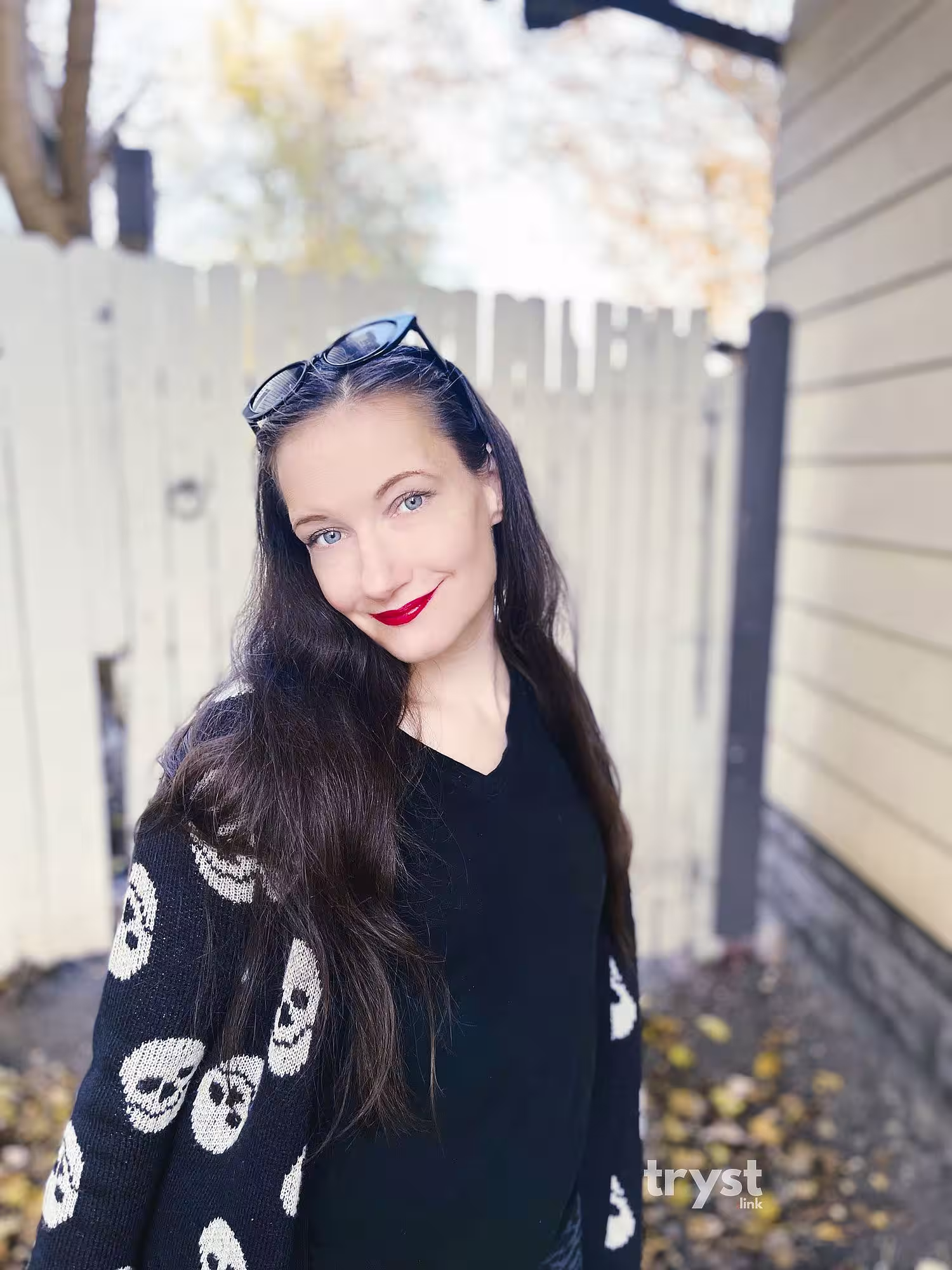 Rachel Ryan, photo 7