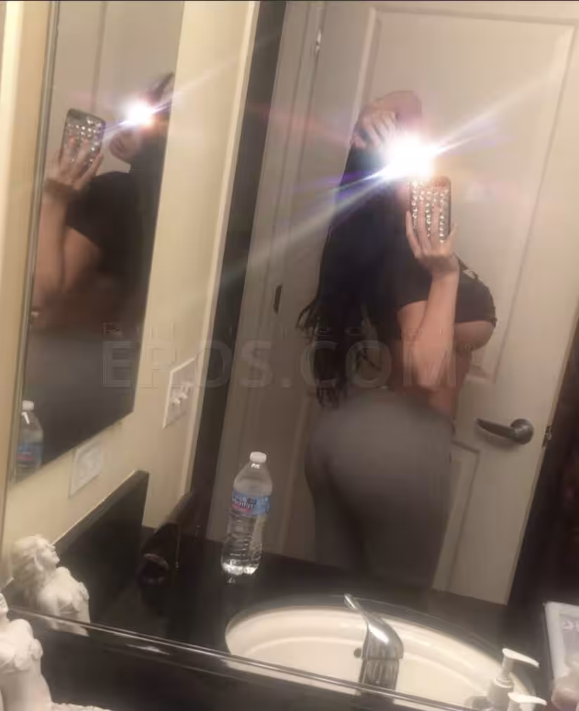 Gia, photo 3