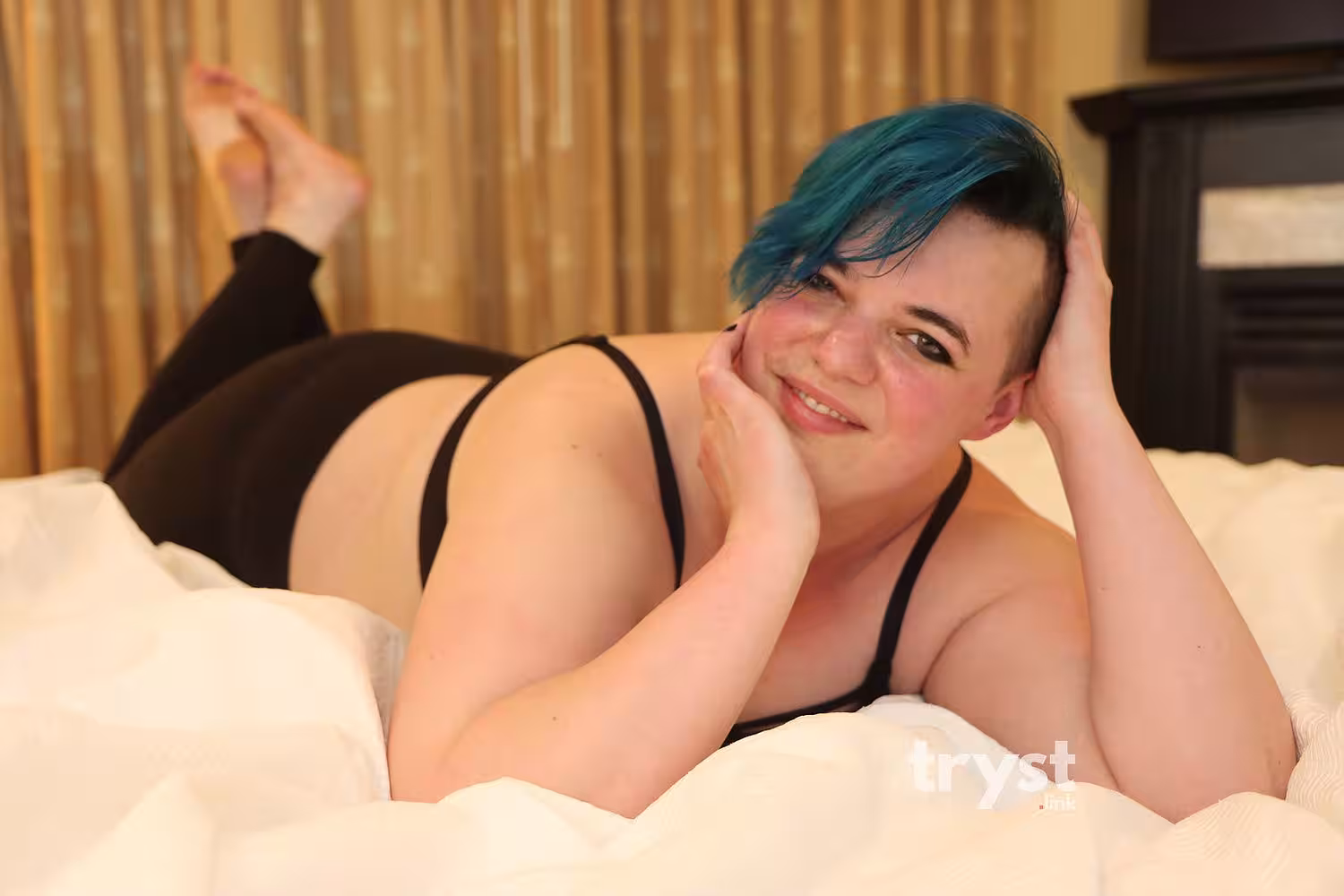 Salem Stardust, photo 5