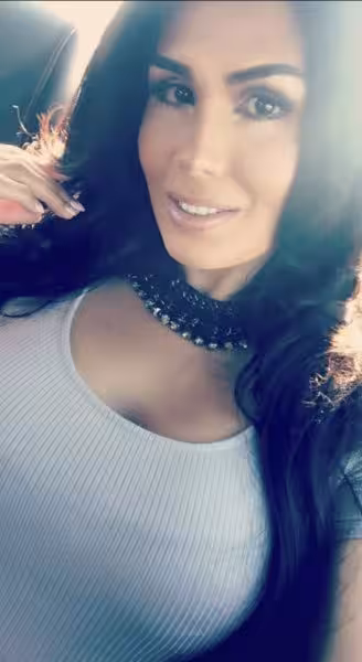 TS Nicole, photo 3