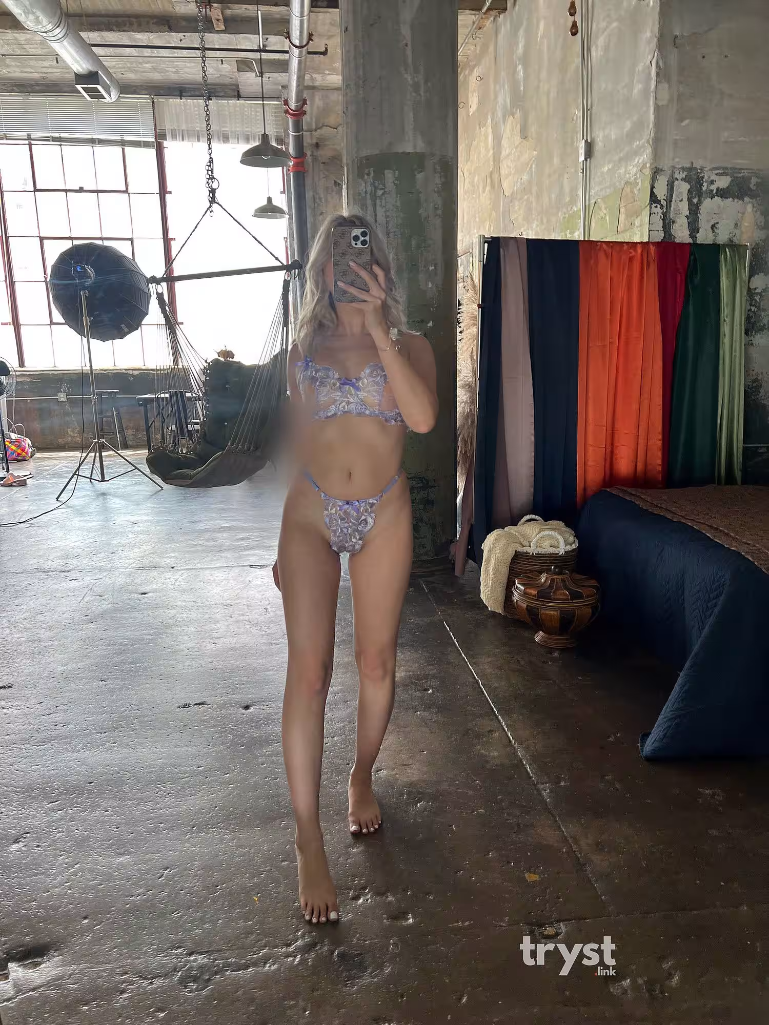 Naomi, photo 4