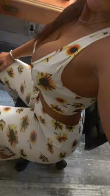 Pamela, photo 3