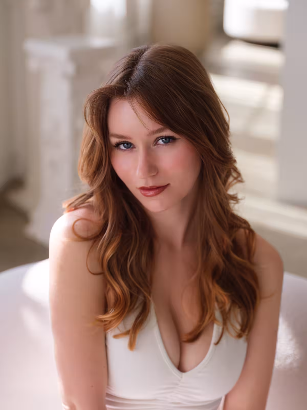 Emma Kate, photo 2