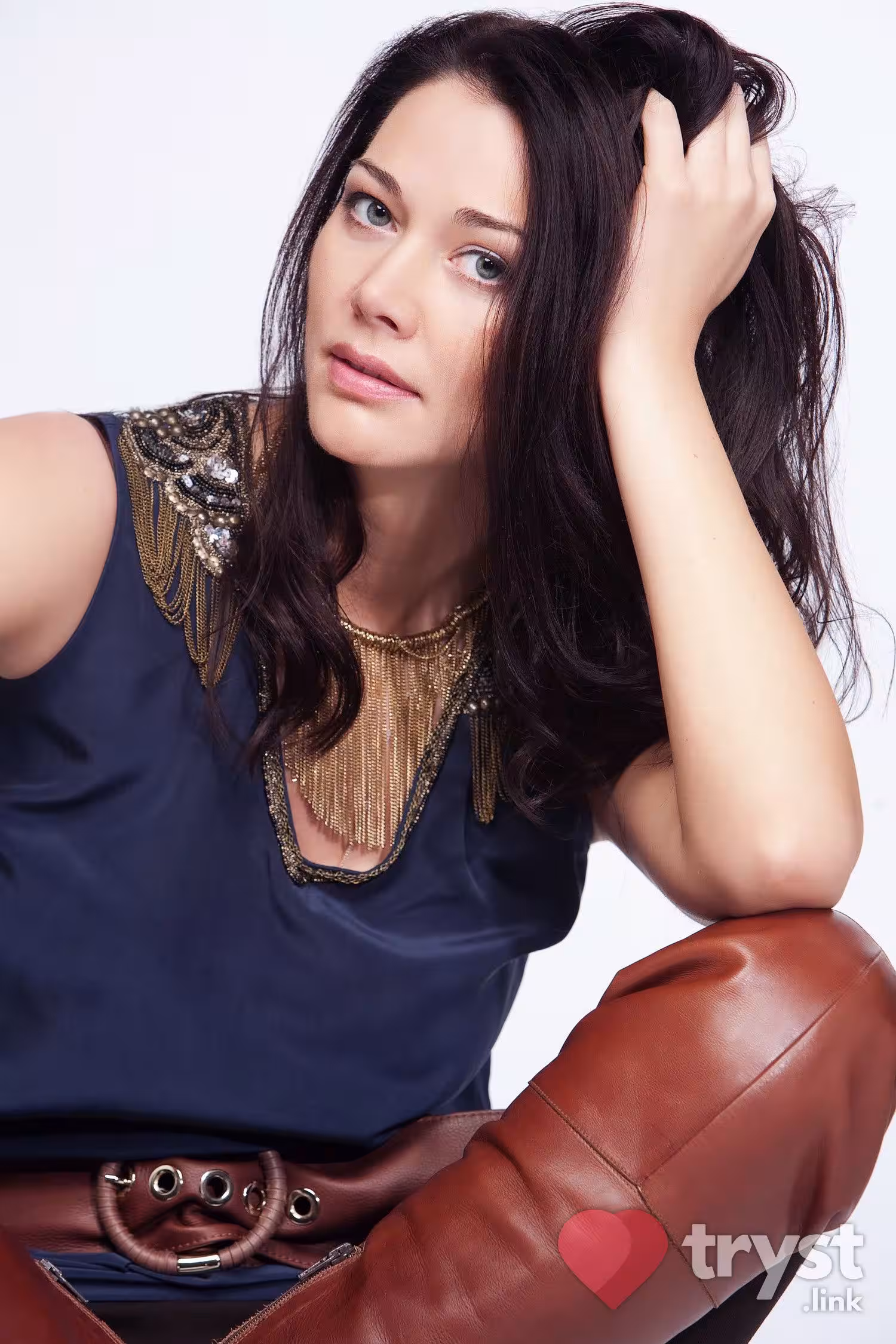 Leonessa, escort in New York City - Manhattan, NY