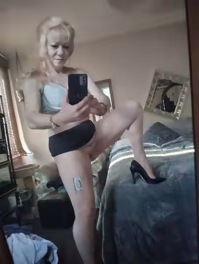 Kat, photo 4