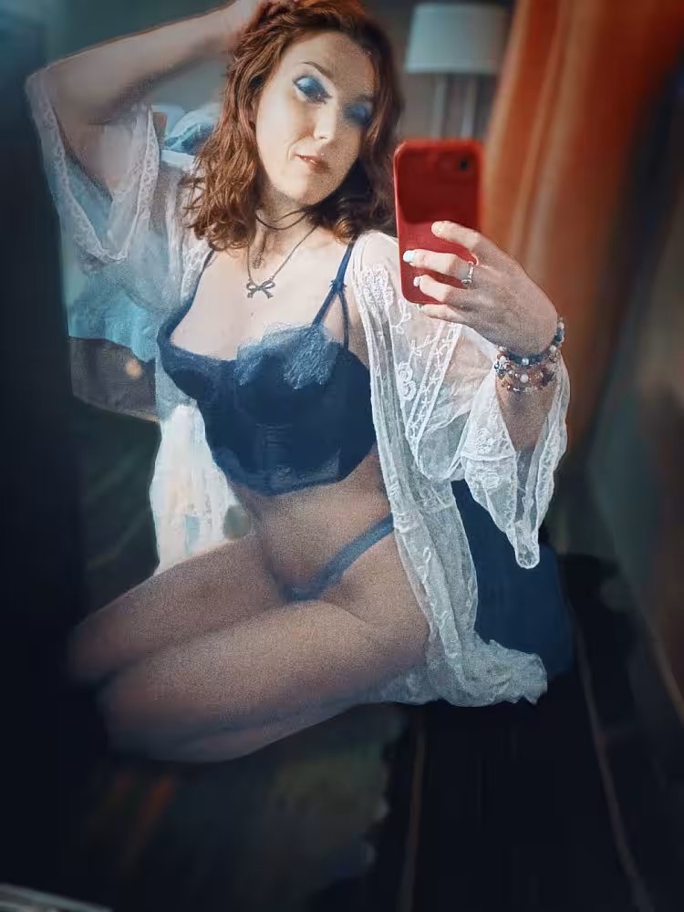 FionaTheOne, photo 9