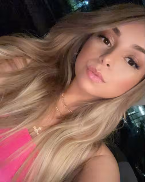 Sophie / Sophie Love, escort in Van Nuys, CA