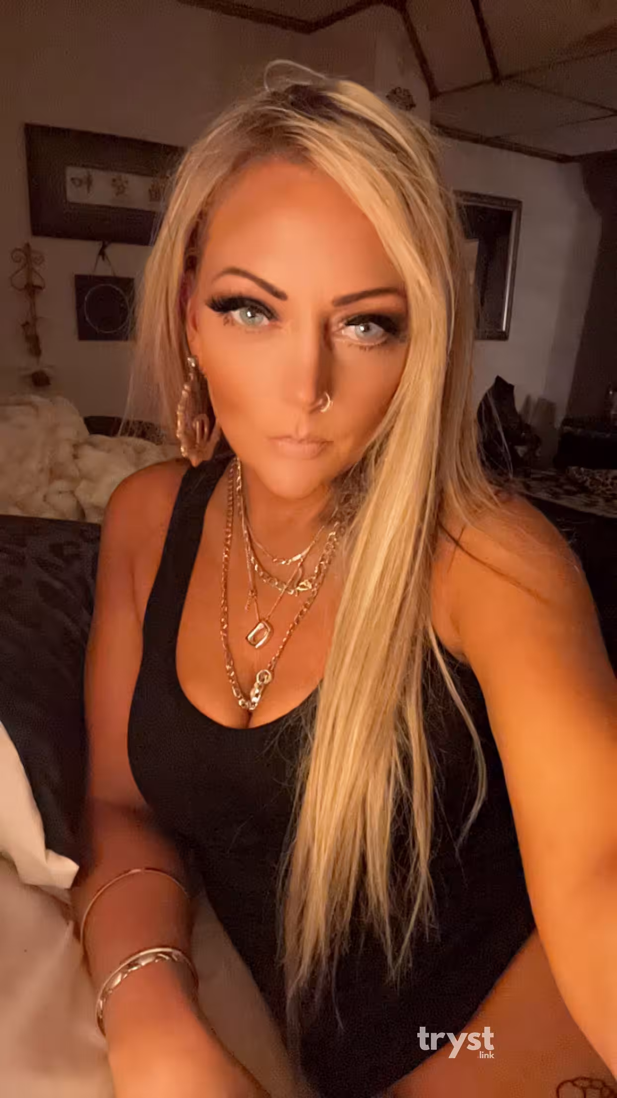 Gabriella, escort in Harrisburg, PA