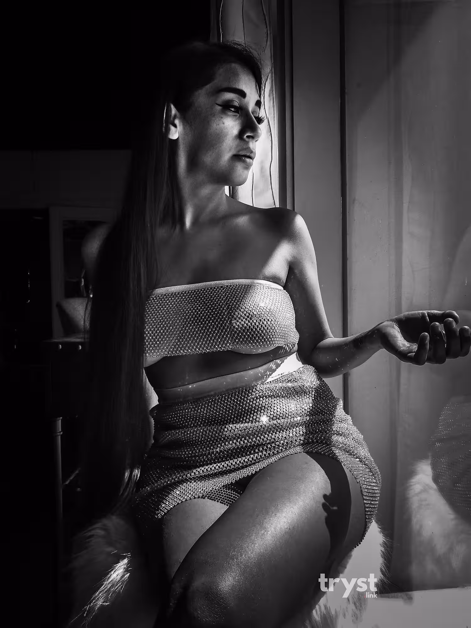 Latina Cowgirl Zee, photo 10