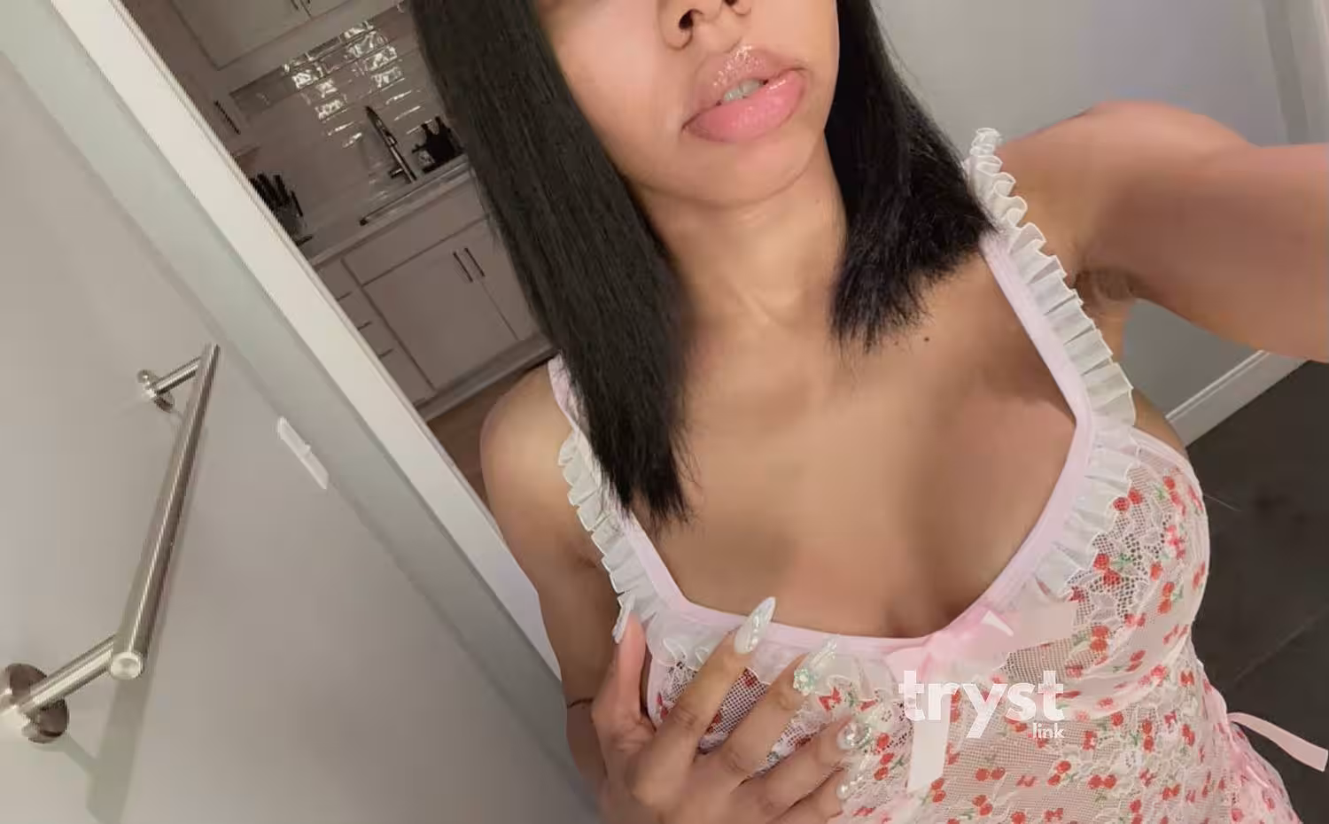 Honey, photo 4