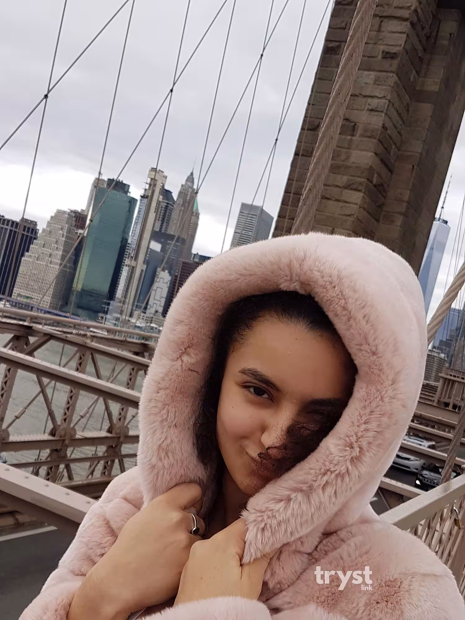 Ruby Mae, photo 10