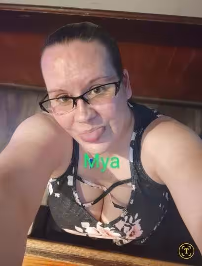 Mya, photo 10