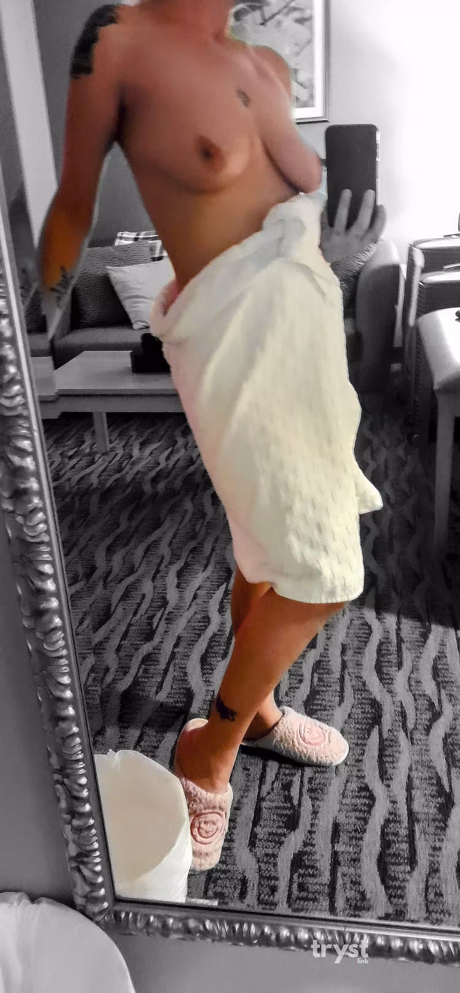 Drea, photo 10