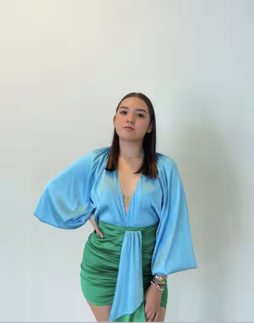 Lexi, escort in Jacksonville, FL