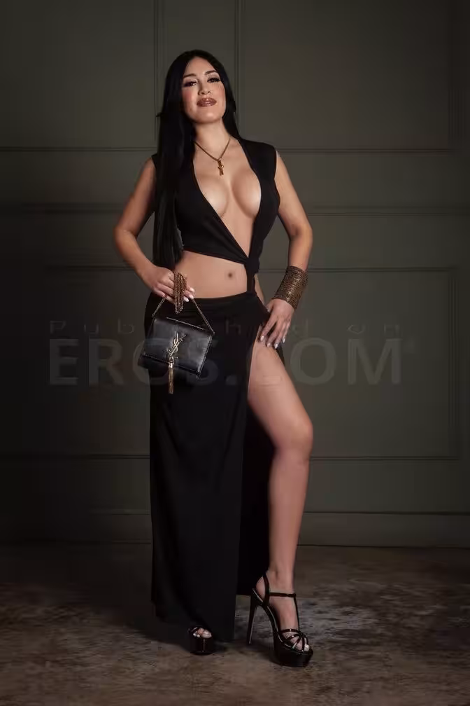 Mia, photo 2