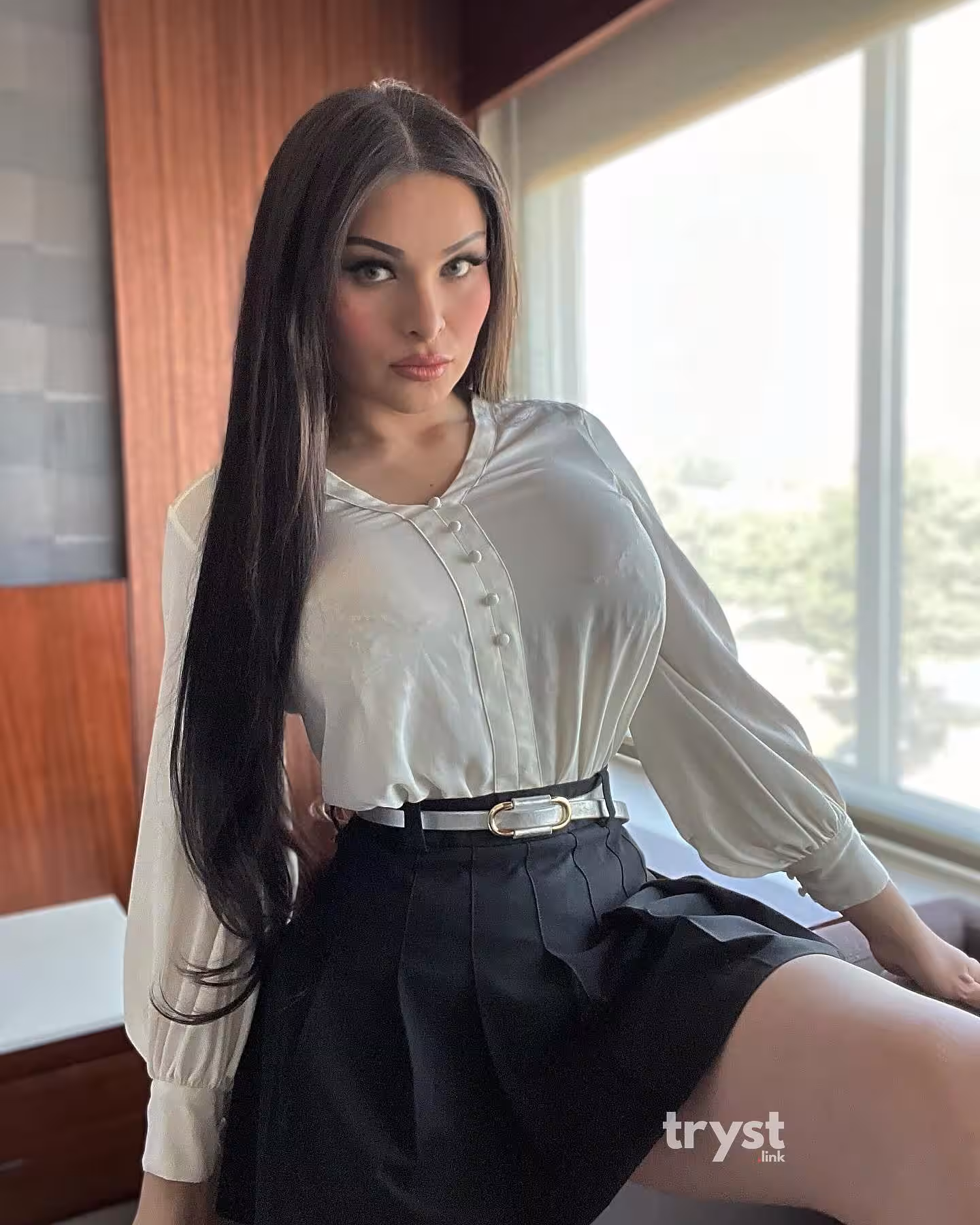 Valentina, photo 2