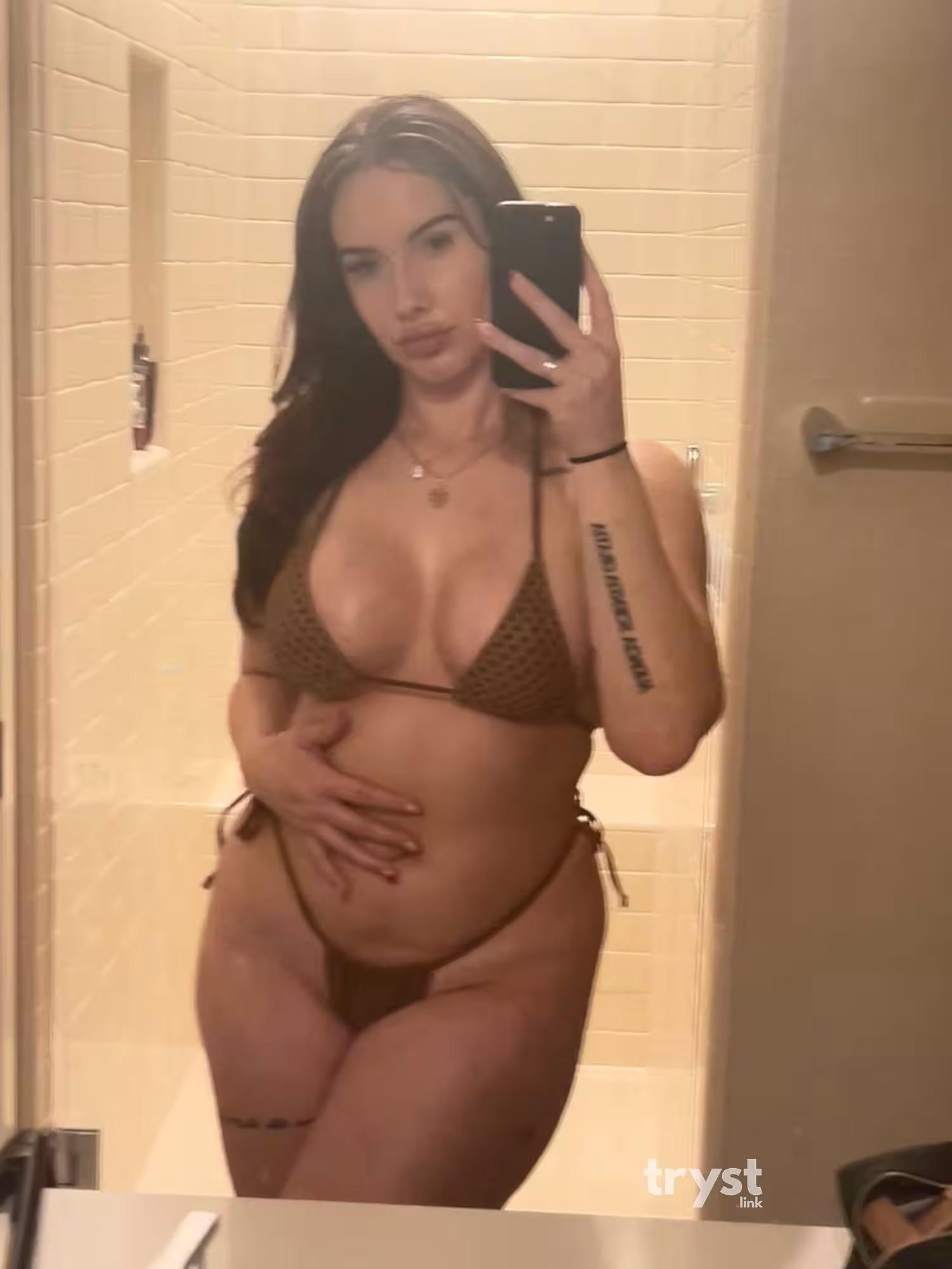 Avery, photo 10