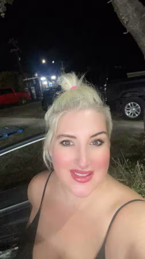 Claudia, escort in Worcester, MA