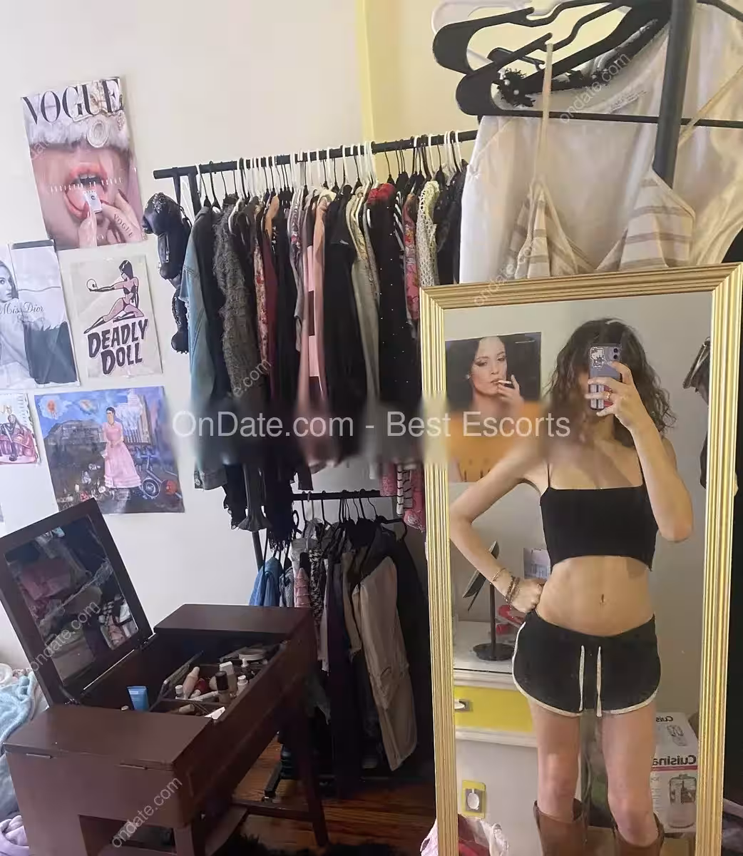 Paula, photo 7