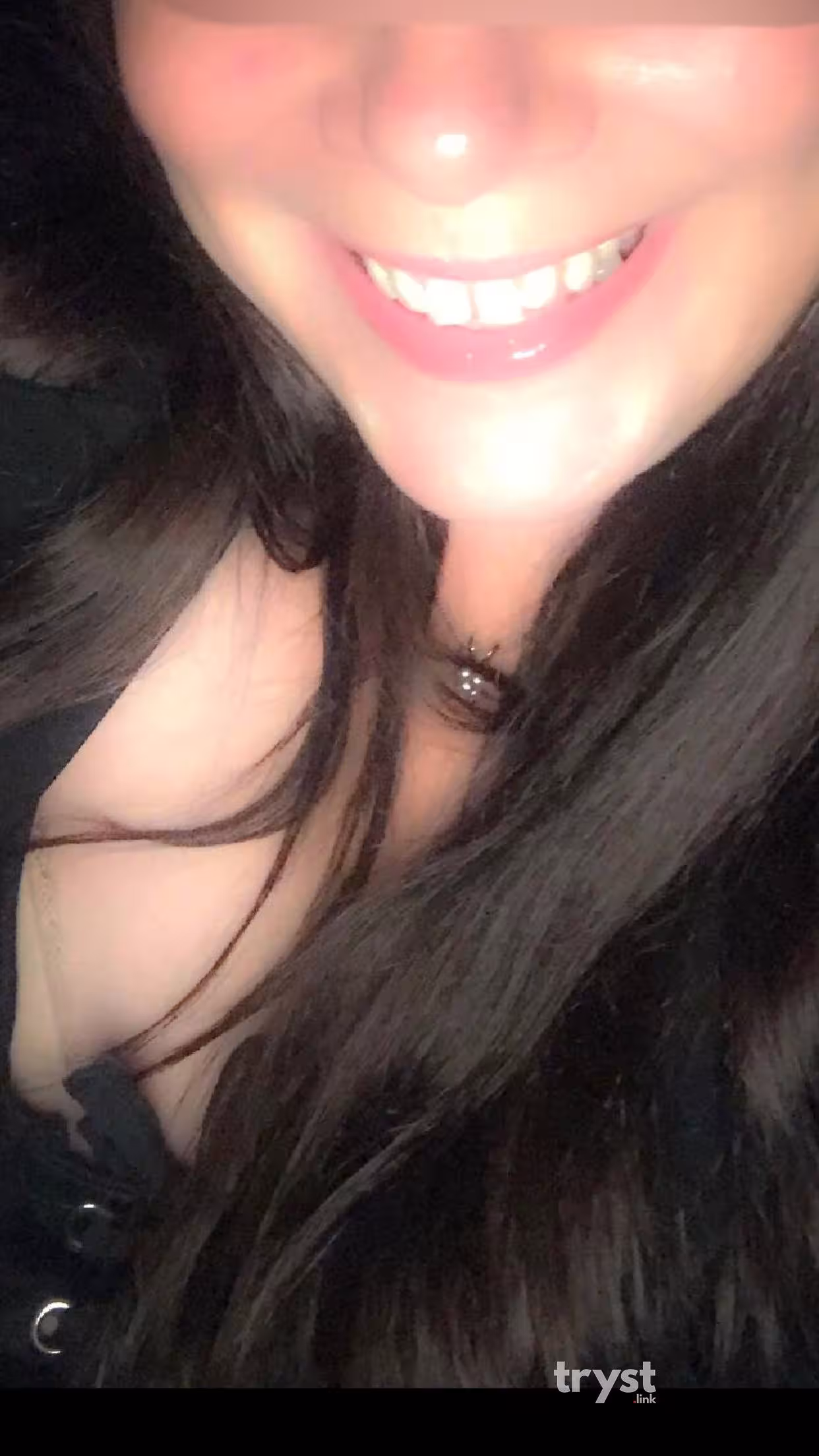 Giuliana Tizzani, photo 6