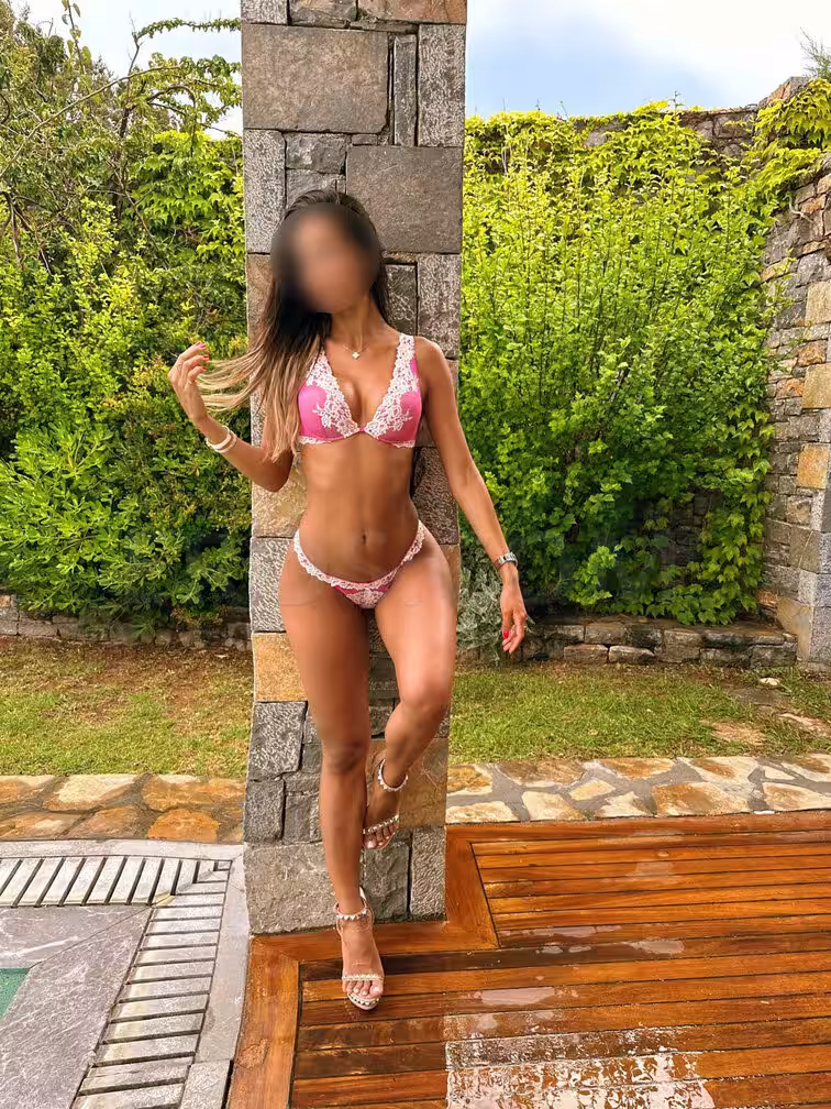 Talita, photo 6