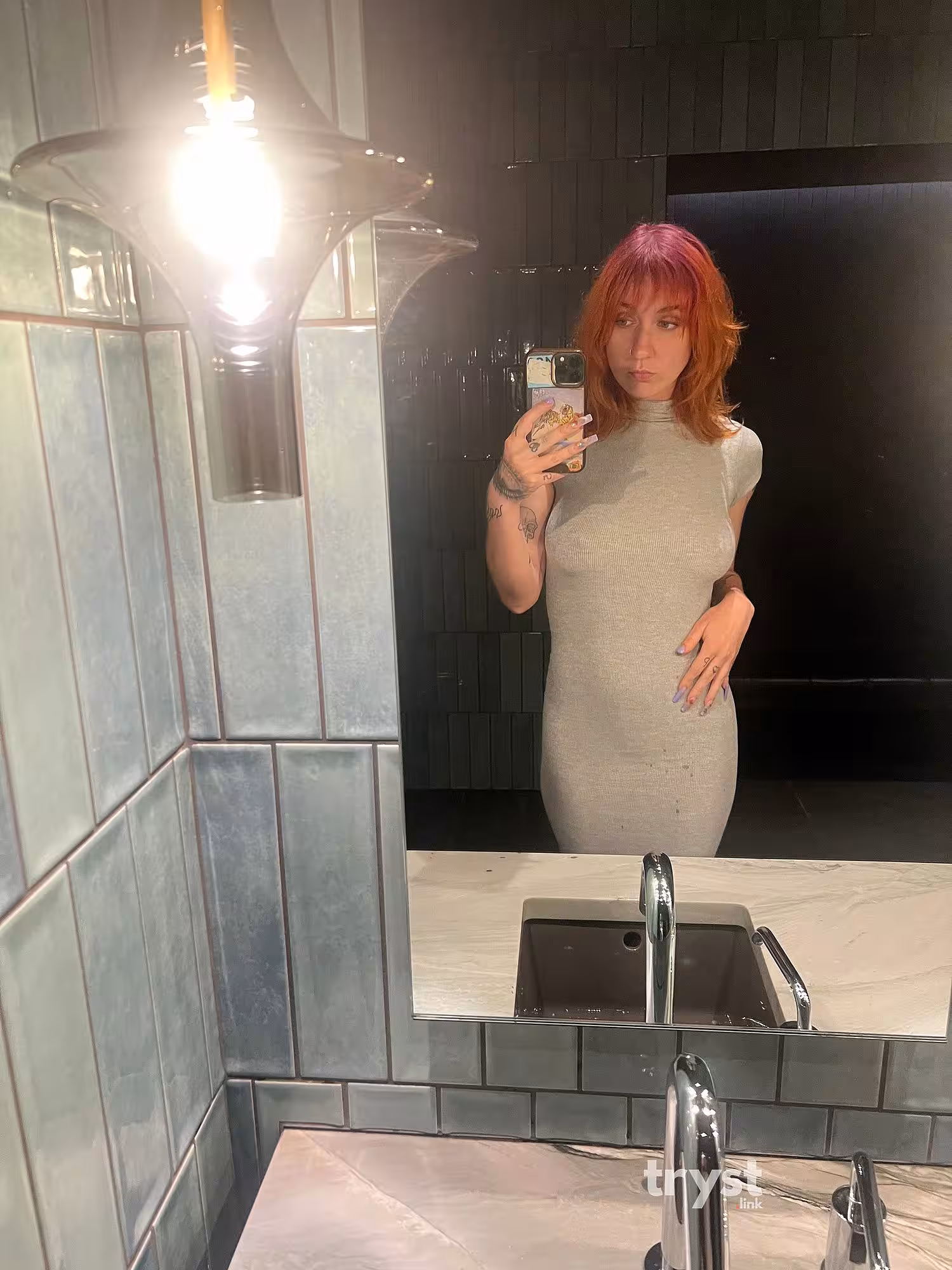 Natasha, photo 6