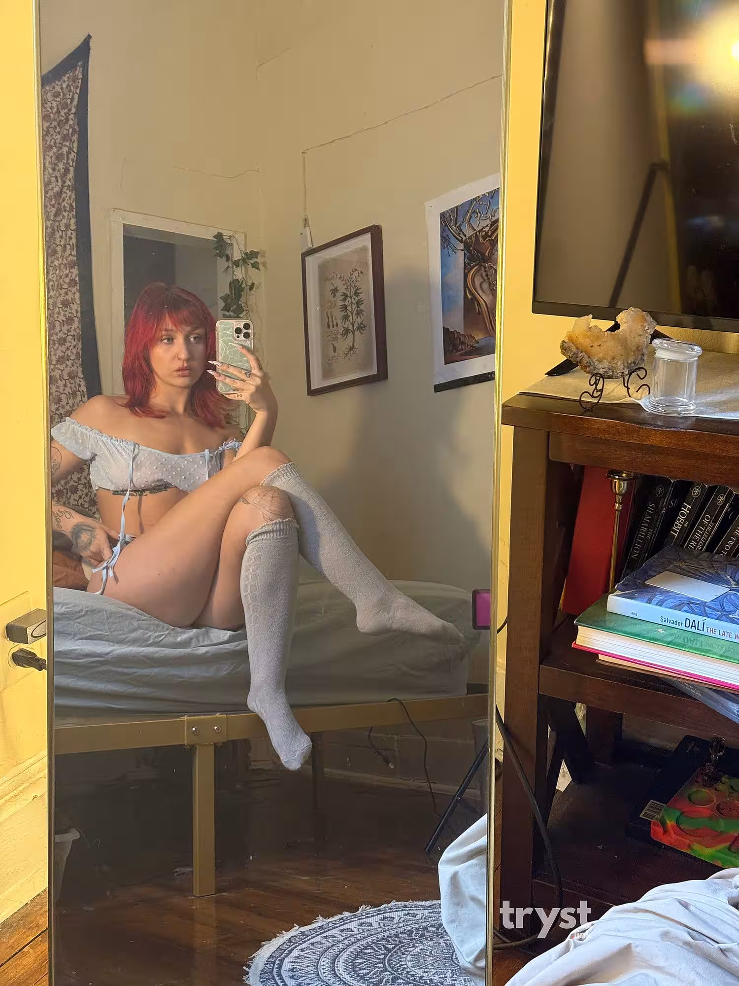Natasha, photo 9