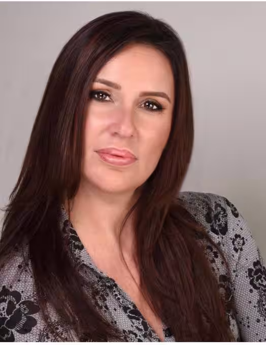 Ilona, escort in Fort Lauderdale, FL